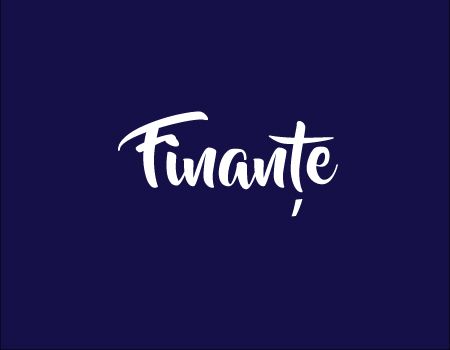 Domeniul Finanțe