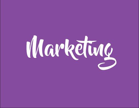 Domeniul Marketing