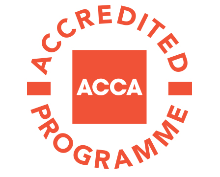 sigla ACCA sigla ACCA