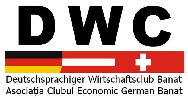 Deutschsprachige Wirtschaftsclub Banat