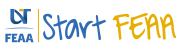 Start FEAA Timișoara
