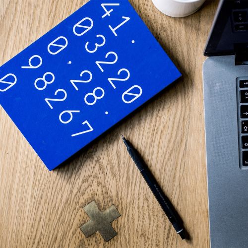 Contabilitate și Informatică de Gestiune