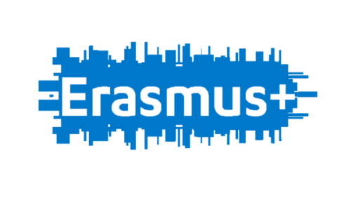 Peste 100 de Universități partenere prin programele de mobilitate Erasmus