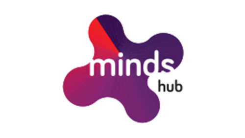 Minds Hub, pentru tineri care vor să producă schimbarea